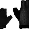 Cube Rookie – Kurzfingerhandschuhe für Kinder