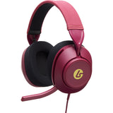 Powera Lucidsound LS10X Gen 2 Kabelgebundenes Gaming-Headset für die Xbox-Serie - afbeelding 1