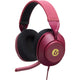 Powera Lucidsound LS10X Gen 2 Kabelgebundenes Gaming-Headset für die Xbox-Serie