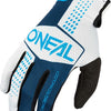 O'neal Matrix Split – MTB-Handschuhe