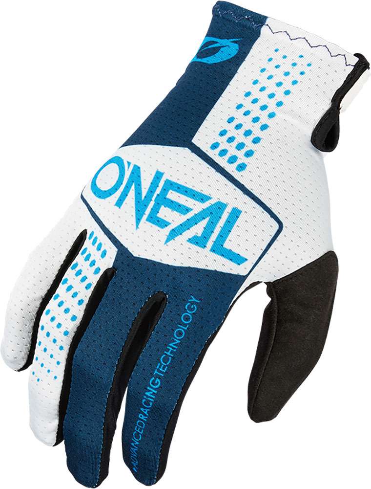 O'neal Matrix Split – MTB-Handschuhe