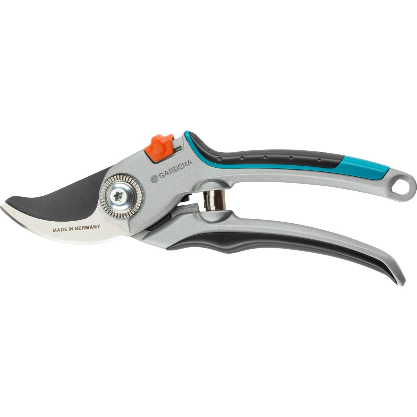 Gardena Comfort Luxus S Expansion Eber