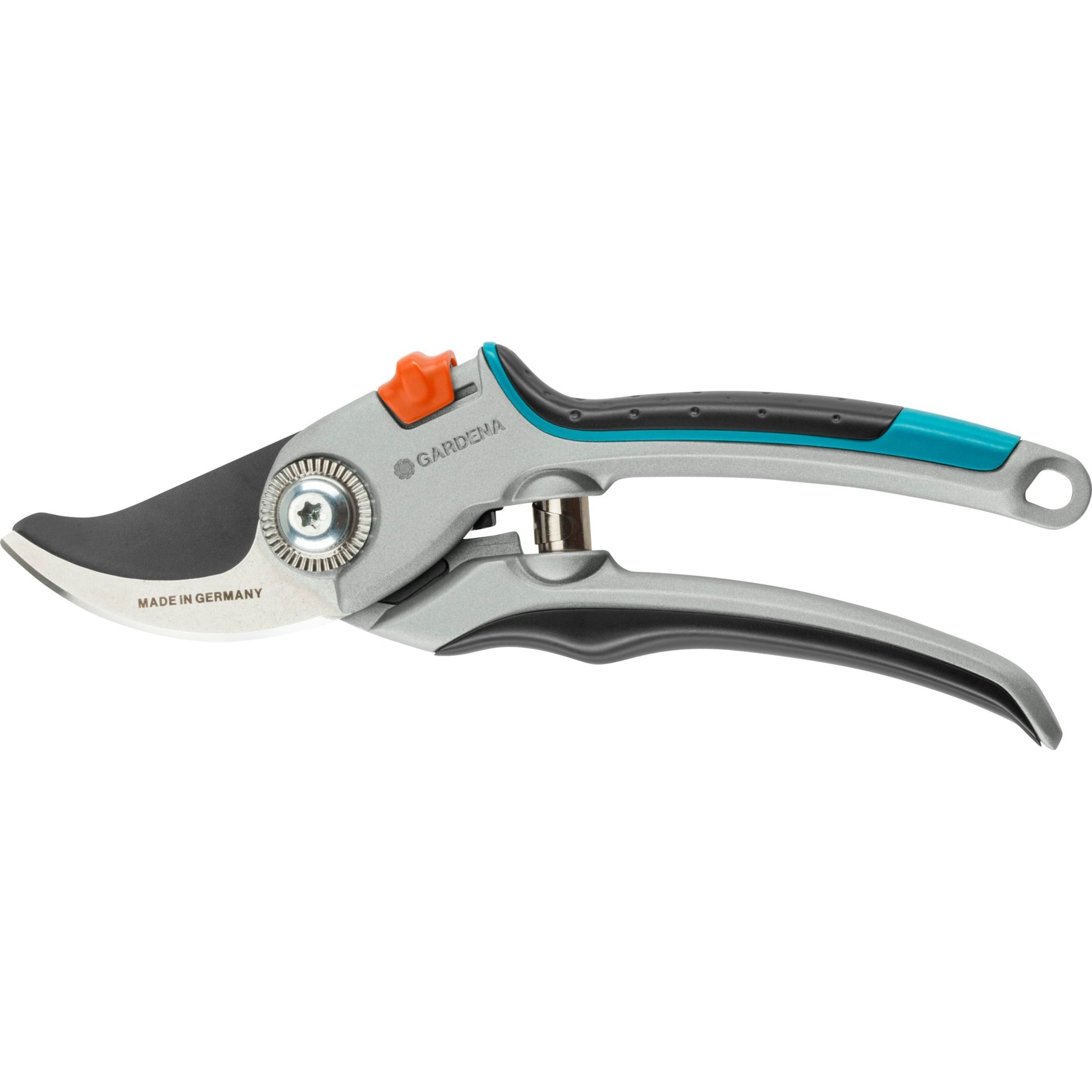 Gardena Comfort Luxus S Expansion Eber