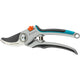Gardena Comfort Luxus S Expansion Eber