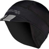 Endura Pro SL Winter - Mütze