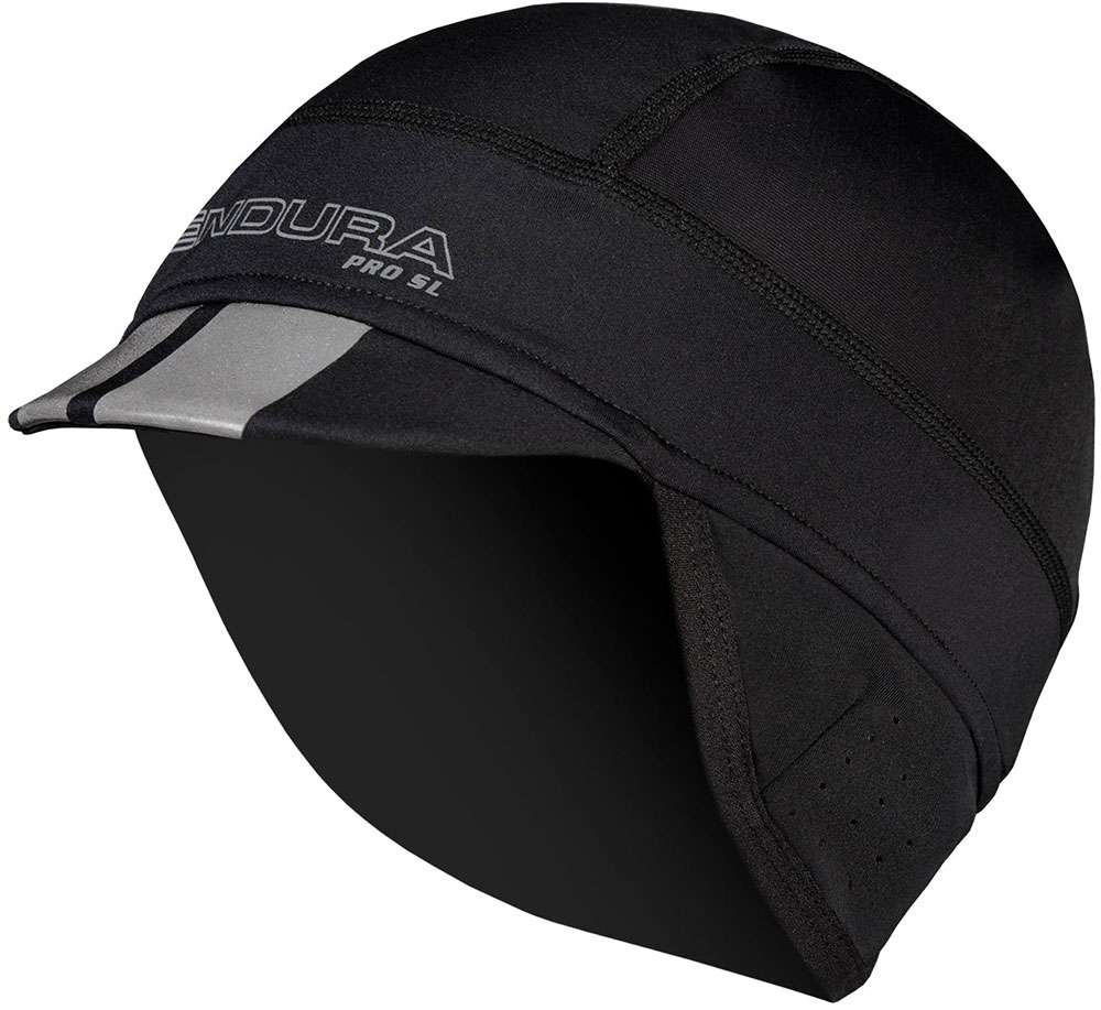 Endura Pro SL Winter - Mütze