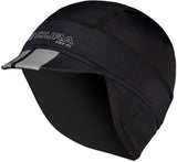 Endura Pro SL Winter - Mütze - afbeelding 1
