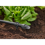 Gardena Plug 13 mm (1 2) - afbeelding 5