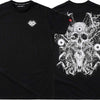 Loose Riders Doom – technisches T-Shirt