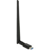 Delock USB 3.0 Dual Band Wlan Stick