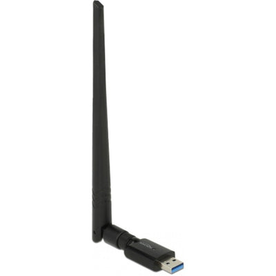 Delock USB 3.0 Dual Band Wlan Stick
