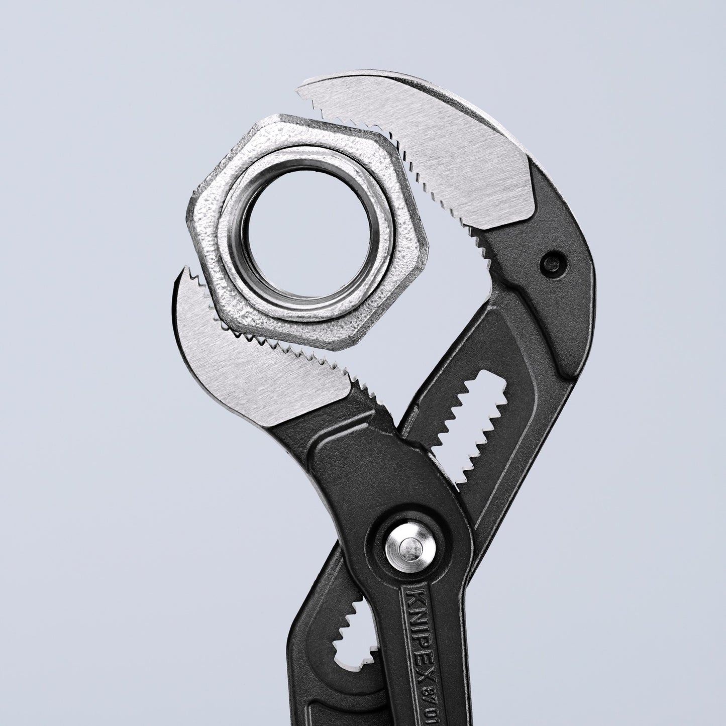 Knipex Cobra XXL Water Pupptang 8701560
