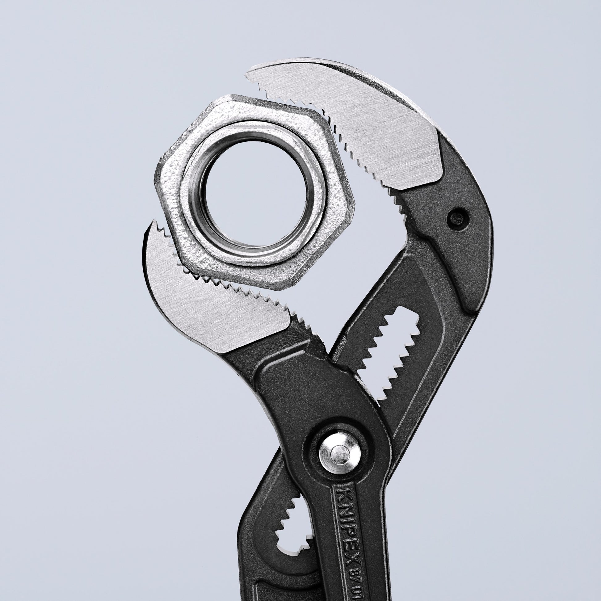 Knipex Cobra XXL Water Pupptang 8701560
