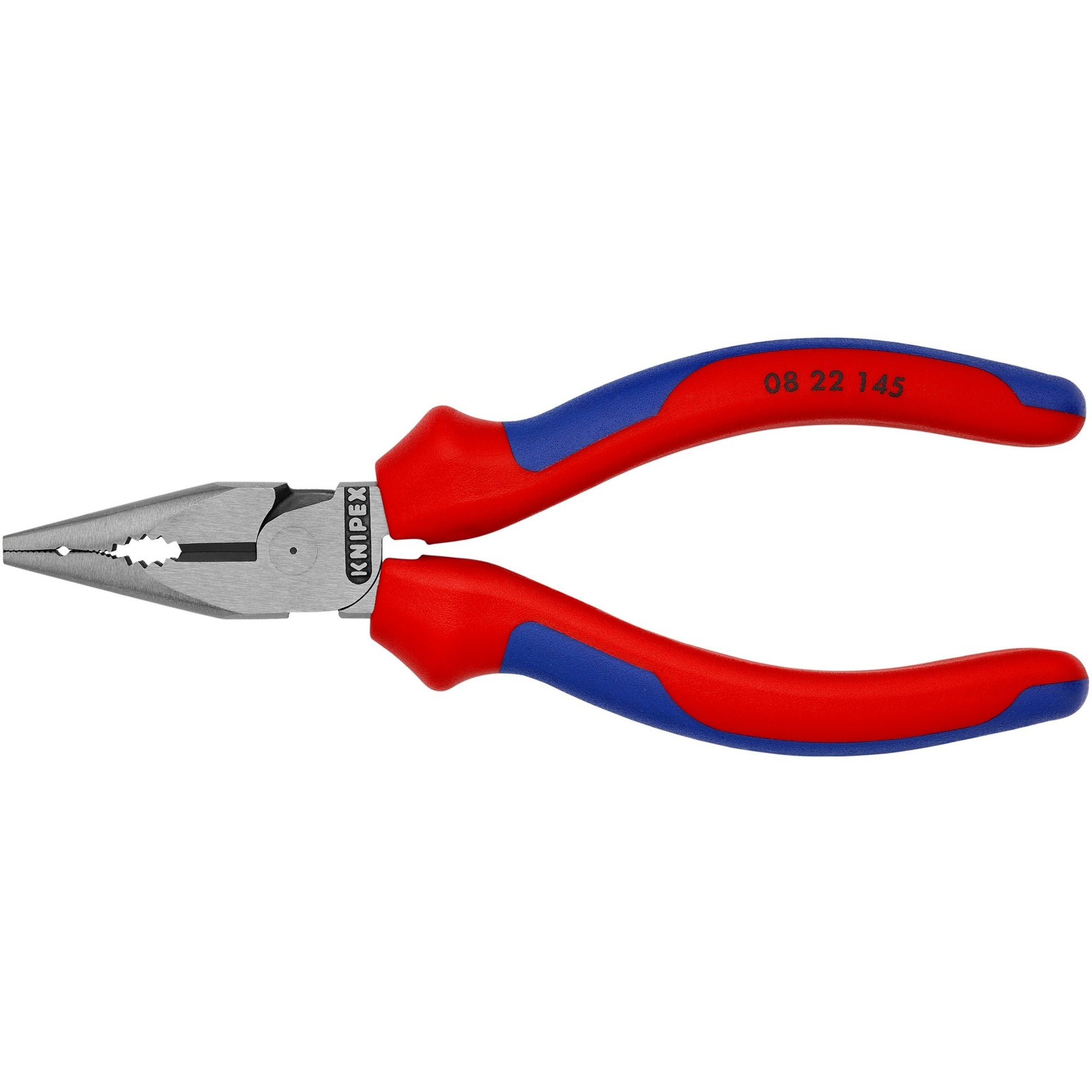 Knipex Points Bill Kombination Tang 0822145