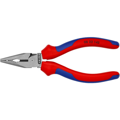 Knipex Points Bill Kombination Tang 0822145