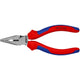 Knipex Points Bill Kombination Tang 0822145