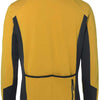 Vaude Kuro Hz - Langarmtrikot
