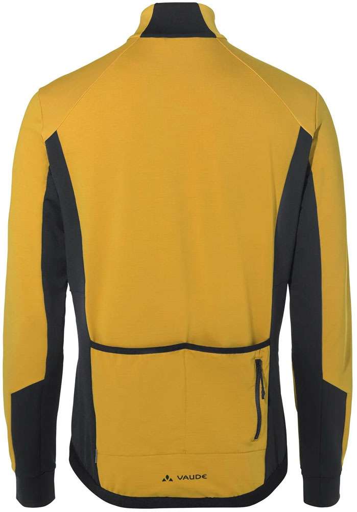 Vaude Kuro Hz - Langarmtrikot