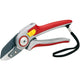 Wolf-Garten Rs 5000 Beschneidemittel Shears Professional