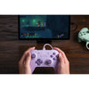 8bitdo ultimative 2c verkabelt