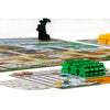 999Games Het Witte Castle von Himeji