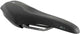 Selle Royal Scientia Athletic Unisex-Sattel