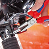 Knipex Flat Bing Pang 20 02 160