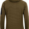 Berghaus Pravitale Mountain 2.0 Kapuzen-Fleecejacke