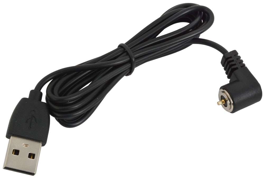 Rotor 2inpower USB-Ladekabel