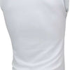 Lenz Performance - Tanktop 1.0