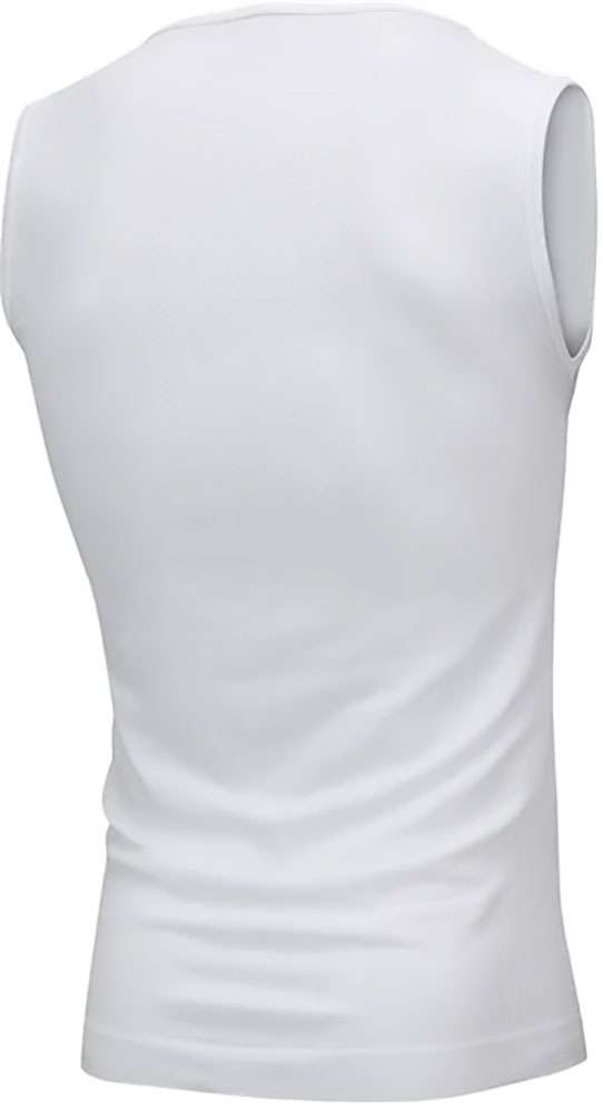 Lenz Performance - Tanktop 1.0
