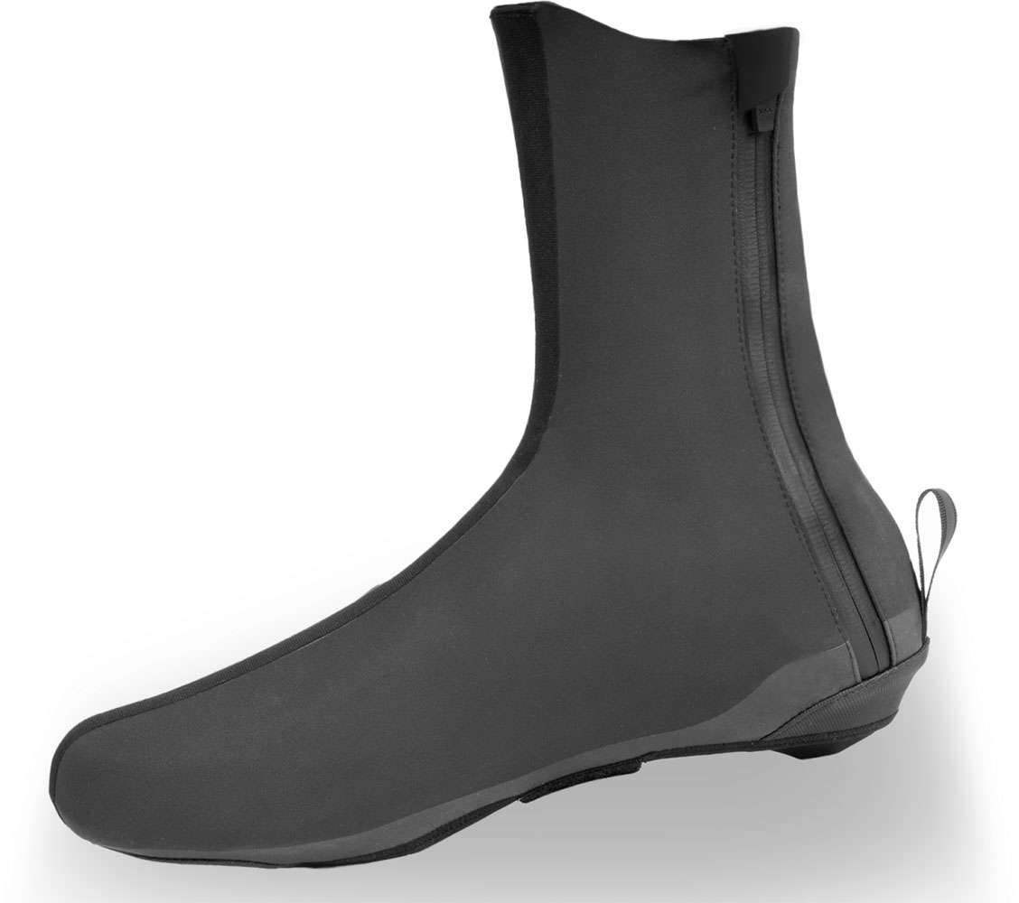 Cube aeroproof - Überschuhe
