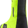 Gorewear Wear isolierte Gore-Tex® - Überschuhe
