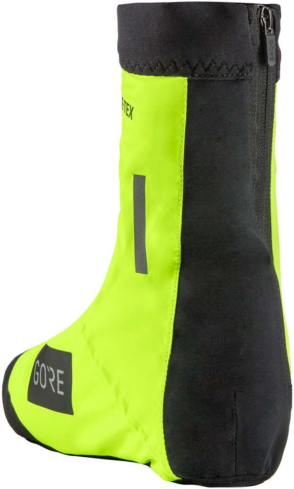 Gorewear Wear isolierte Gore-Tex® - Überschuhe