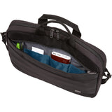 Fall Logikvorteil 15.6 Attaché - afbeelding 5