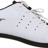 Dmt kr4 pj – Rennradschuhe