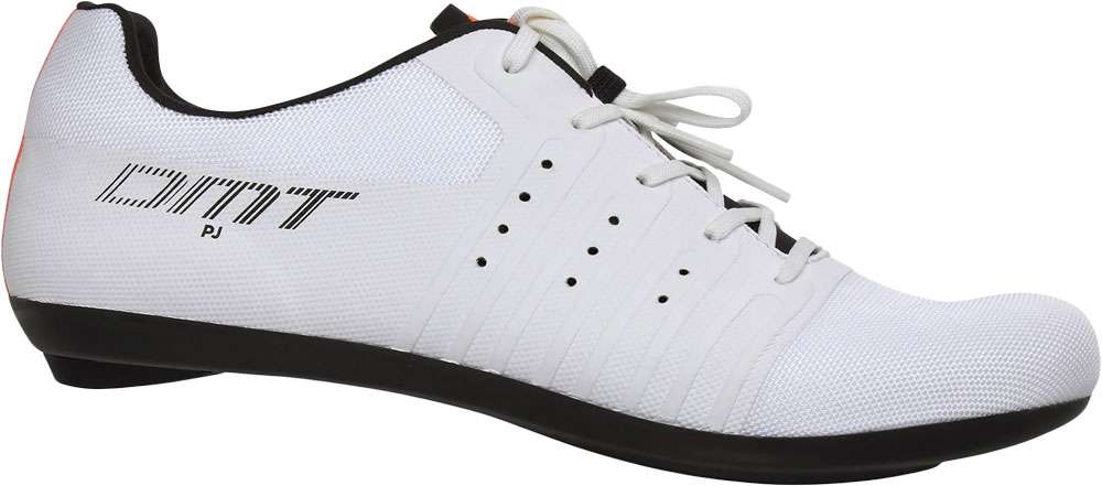 Dmt kr4 pj – Rennradschuhe