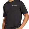 Adidas mt - Funktionsshirt