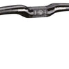 Vision Trimax Carbon 4D Ergo Compact Rennradlenker