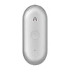 Plaud Notepin s Diktiergerät (Silber, 64 GB, Bluetooth 5.2 BLE (Bluetooth Low Energy) Wi-Fi)