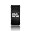 JCB Toughphone M20 (schwarz, 6,6 FHD, 8 GB RAM, 512 GB ROM)