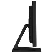 Iiyama Prolite T1932MSC-B2S 19 Touchscreen-Monitor (schwarz, VGA, HDMI, Display-Port, Audio, Touchscreen) - afbeelding 5