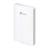 Tp-link omada eap615-wall ax1800 wandplatte wifi 6 access point (weiß, poe)
