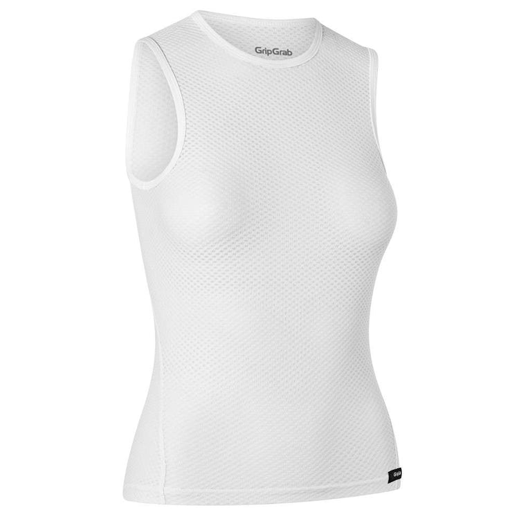 Gripgrab Ultralight Mesh – funktioneller Baselayer für Damen