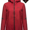 Gorewear Lupra Gore-Tex – MTB-Regenjacke für Damen