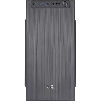 Aerocool CS-108