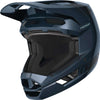 Abus Hidrop – Integralhelm
