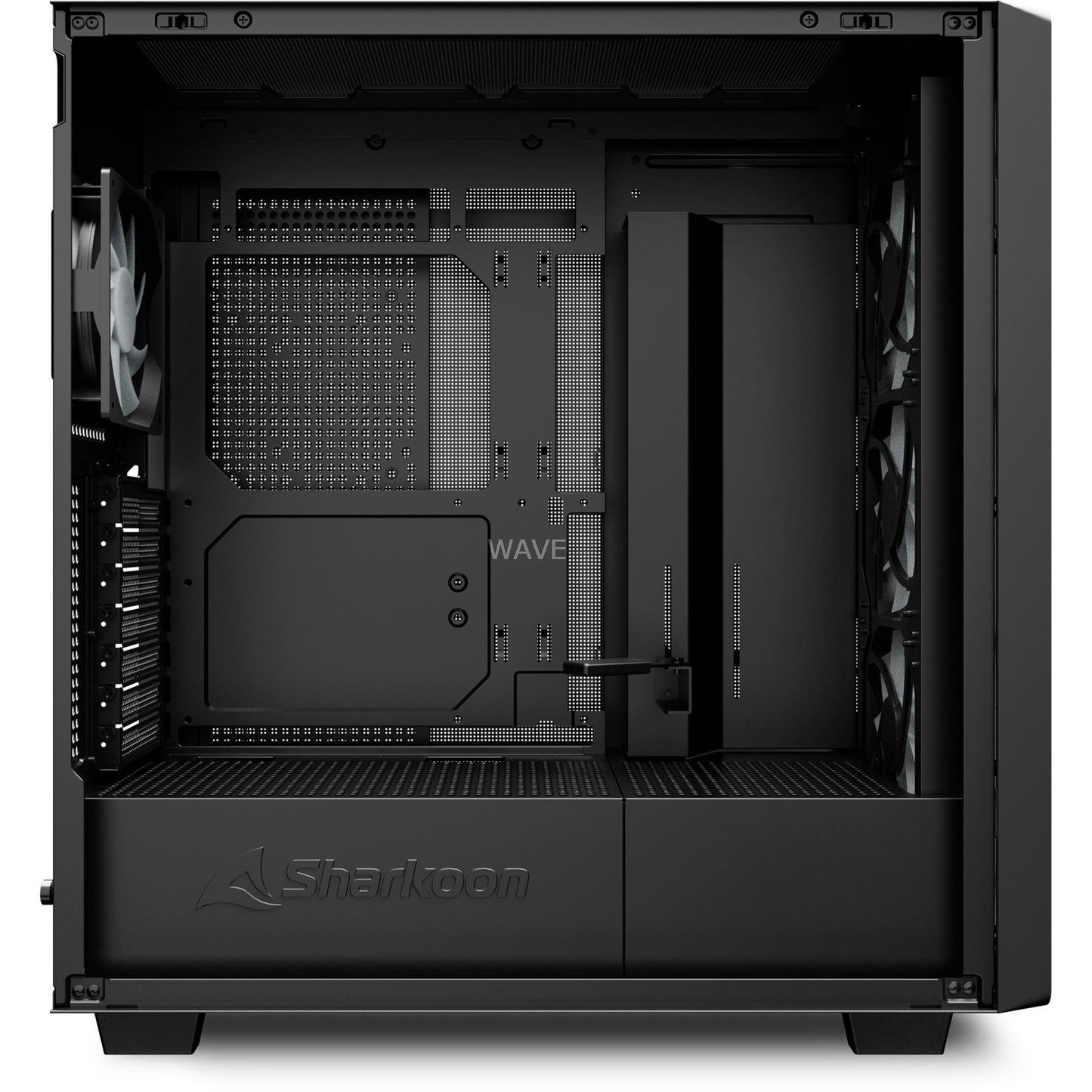 Sharkoon C70m RGB