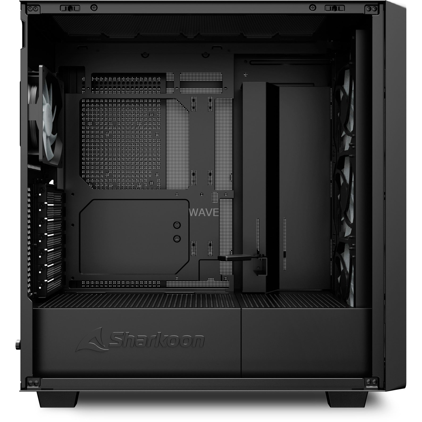 Sharkoon C70m RGB