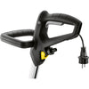 Karcher pcl 4 Terrassenreiniger | 10 Takte | 0,6 kW | 600 - 800 U/min - 1.644-000,0
